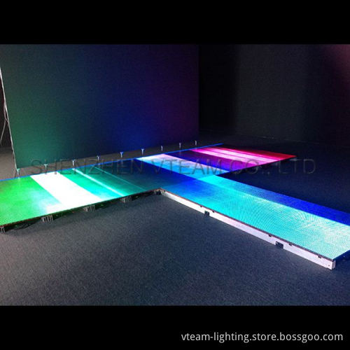3gb video/led board/led video dance Floor/aliexpress/China made in China/rgb led/LED dance floor China